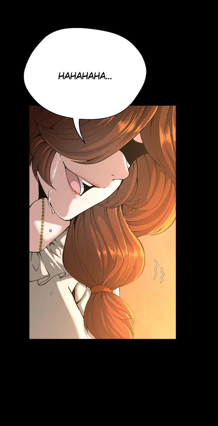 The Beginning After the End Chapter 149 image 022_optimized